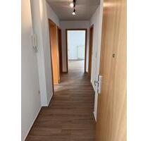 4,5‑Zimmer‑Maisonettewohnung in Herborn (Kernstadt)