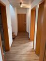 Foto - 4.5 Zimmer Maisonettenwohnung zum Kaufen in Herborn