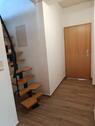 Foto - 4.5 Zimmer Maisonettenwohnung in Herborn