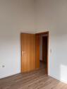 Foto - Maisonettenwohnung in Herborn zum Kaufen
