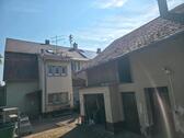 Foto - 3 Zimmer Einfamilienhaus zum Kaufen in Karlsruhe