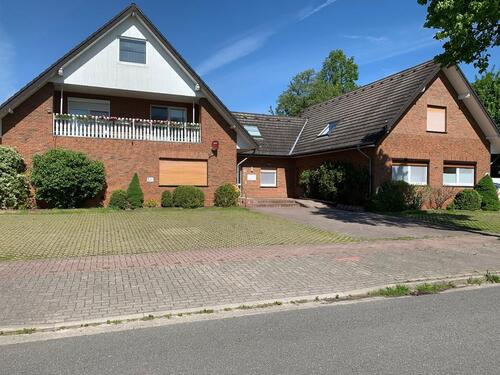 Foto - Eigentumswohnung - 265.000,00&nbsp;EUR Kaufpreis, ca.&nbsp; 126,67&nbsp;m&sup2;