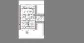 Foto - 4 Zimmer Dachgeschoßwohnung zum Kaufen in Lemförde