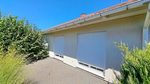 Foto - 3 Zimmer Bungalow zum Kaufen in Wadern