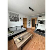 Wunderschöne 2-Raum-Wohnung 45 m² zentrumsnah 450,00 m² ab 01.11. - Wernigerode