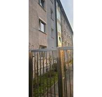 Wohnung zum Verkauf - 235.000,00 EUR Kaufpreis, in Saarbrücken (PLZ: 66113) Malstatt