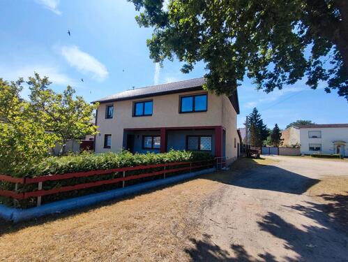 Foto - Mehrfamilienhaus - 450.000,00 EUR Kaufpreis,