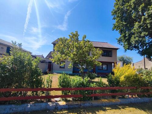Foto - Einfamilienhaus zum Kaufen in Brück