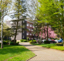 GARAGE in Oberhausen Sterkrade - 75,00 EUR Miete, in Oberhausen (PLZ: 46145) Alsfeld