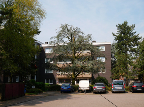 Foto - andere in Oberhausen zur Miete