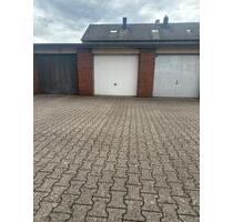 Garage in Wesel, Fusternberg - 100,00 EUR Miete, in Wesel (PLZ: 46485) Fusternberg