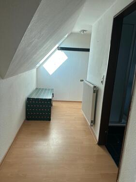 Foto - Etagenwohnung in Delmenhorst zur Miete