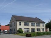 Foto - Atelier- oder Lagerfläche – Motorworld Village Metzingen