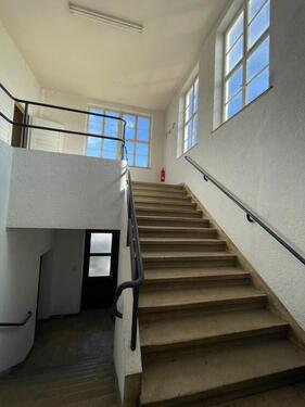 Foto - andere in Metzingen
