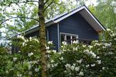 Foto - andere zur Miete in Wiefelstede