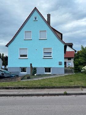 Foto - Einfamilienhaus - 315.000,00 EUR Kaufpreis,