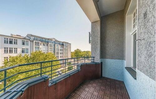 Foto - Wunderschöne Eigentumswohnung - 849.000,00 EUR Kaufpreis,