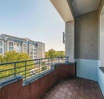 Wunderschöne Eigentumswohnung - 849.000,00 EUR Kaufpreis, in Berlin (PLZ: 14059) Charlottenburg-Wilmersdorf