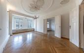 Foto - Etagenwohnung in Berlin zum Kaufen