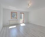 Foto - Einliegerwohnung - 700,00 EUR Kaltmiete,