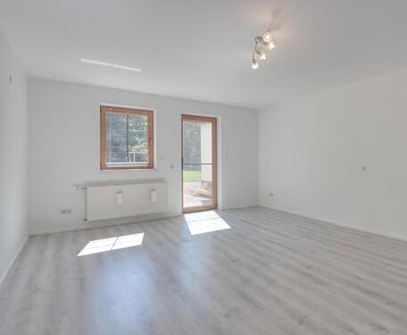 Foto - Einliegerwohnung - 700,00 EUR Kaltmiete,