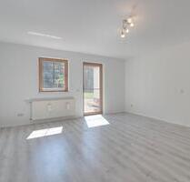 Einliegerwohnung - 700,00 EUR Kaltmiete, in Hermersberg (PLZ: 66919)