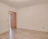 Foto - Etagenwohnung in Hermersberg