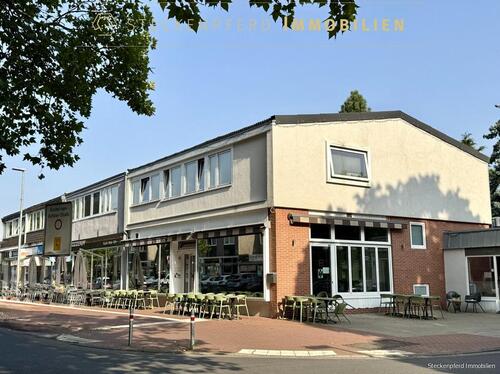 Foto - andere in Hannover