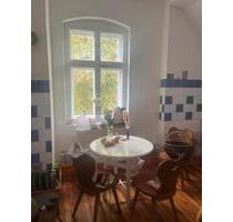 Ferienwohnung in der Natur, Spreewald - Märkisch Buchholz