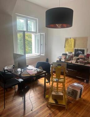 Foto - andere in Märkisch Buchholz