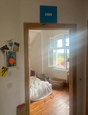 Foto - andere in Märkisch Buchholz zur Miete