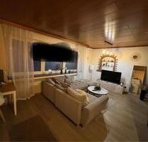 Wohnung in Eschweiler-Hehlrath zu vermieten
