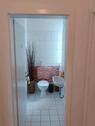 Foto - Etagenwohnung in Papenburg zum Kaufen