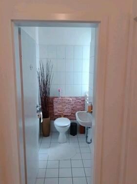 Foto - Etagenwohnung in Papenburg zum Kaufen