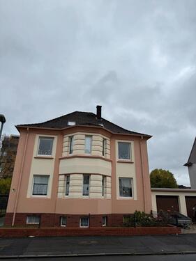 Foto - Schöne helle Mietwohnung 94 qm in Letter