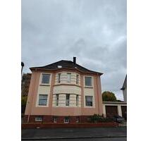 Schöne helle Mietwohnung 94 qm in Letter - Seelze