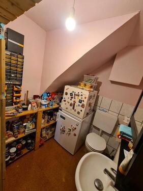 Foto - Einfamilienhaus in Würzburg zum Kaufen