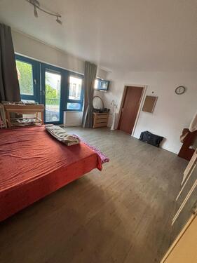 Foto - Etagenwohnung zur Miete in Sindelfingen