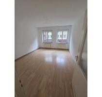 Zentrale 1-Zimmer-Wohnung in Nürnberg Mitte ***nur wenige Meter vom Christkindlmarkt***