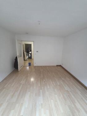 Foto - Etagenwohnung zur Miete in Nürnberg