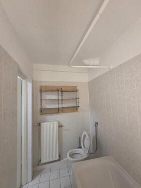 Foto - Etagenwohnung in Nürnberg