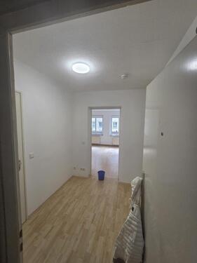 Foto - Etagenwohnung in Nürnberg zur Miete