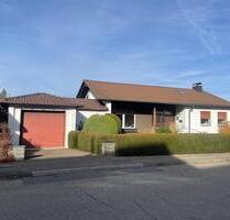 Einfamilienhaus in Villingen-Schwenningen, Am Warenberg