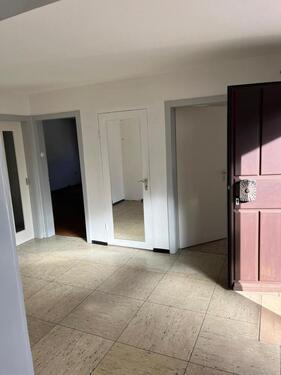 Foto - Einfamilienhaus zum Kaufen in Villingen-Schwenningen