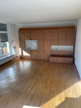 Foto - Einfamilienhaus in Villingen-Schwenningen