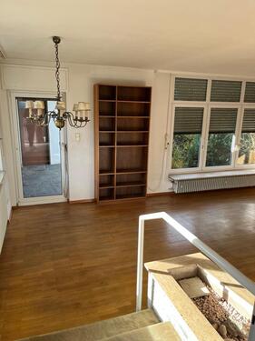 Foto - Einfamilienhaus in Villingen-Schwenningen zum Kaufen