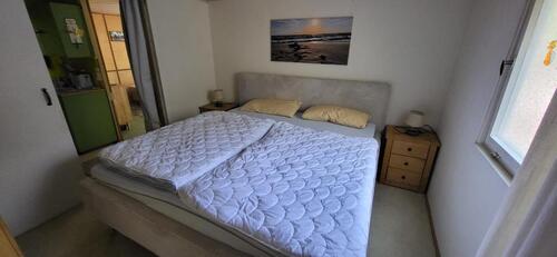 Foto - andere in Sellin