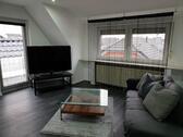 Foto - WG- Zimmer zum 01.12.25 - 500,00 EUR Kaltmiete,