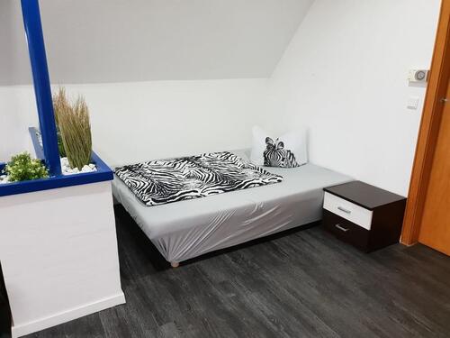 Foto - andere zur Miete in Lippstadt