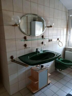 Foto - andere in Lippstadt zur Miete